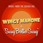 Wingy Manone - Dallas Blues