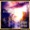 Tony O'Connor - Dreams of Youth