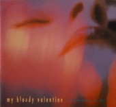 Honey Power by My Bloody Valentine