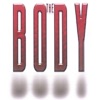 The Body!, 2002