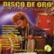 Bien Me Lo Decían a Mí - Fefita La Grande lyrics
