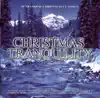 Christmas Tranquility - 20 Tranquil Christmas Classics album lyrics, reviews, download