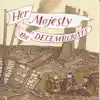 Her Majesty the Decemberists album lyrics, reviews, download