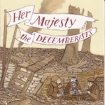 The Bachelor and the Bride