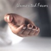 Cheryl Hopkins - Unmerited Favor