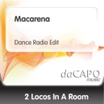 Macarena