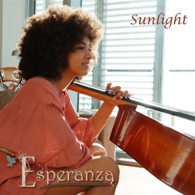 Sunlight - Esperanza Spalding | Shazam