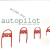 Autopilot