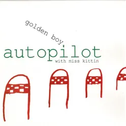 Autopilot - Miss Kittin Autopilot - Miss Kittin