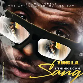 White Boy Swag by Yung L.A. song reviws