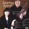 Soaring Spirit