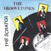 The Groovetones - Heartbreaker