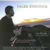 Geir Breivik - Fager Kveldssol
