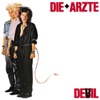 Devil (Re-Release), 2005