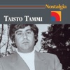 Taisto Tammi - Lapin Tähti