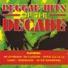 The Beat Club - Here Comes the Hotstepper