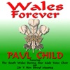 Wales Forever