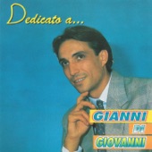 Gianni Di Giovanni - Si ce lassamme