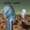 Outer Limits