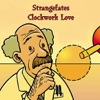 Clockwork Love