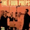 26 Miles - The Four Preps lyrics