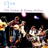 The Fureys & Davy Arthur Live, 2007