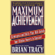 Brian Tracy - Maximum Achievement