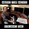 Music for Movie Vol.1