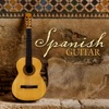 Spanish Guitar