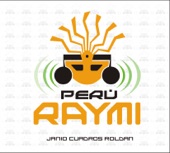 Peru Raymi artwork