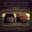 River of Jordan - Jody Stecher & Kate Brislin - Songs of the Carter Family - Appleseed Records