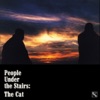 The Cat - EP