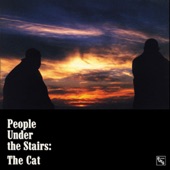 People Under The Stairs - San Francisco Knights
