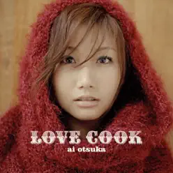 Love Cook - Ai Otsuka
