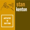 Stan Kenton - Night At the Golden Nugget