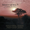 Smooth Africa II: Exploring the Soul - Various Artists