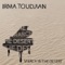 A Walk - Irma Toudjian lyrics
