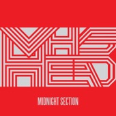 Midnight Section