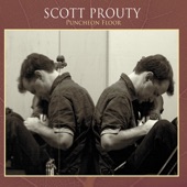 Scott Prouty - Sour Apple Pie