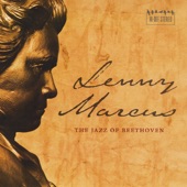 Lenny Marcus - Waldstein One