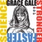 La Matanza - Grace Gale lyrics
