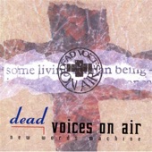 Dead Voices On Air - Dream Catcher