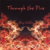 Through the Fire