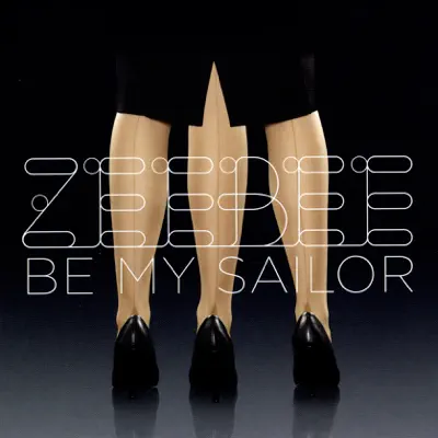 Be My Sailor - Zeebee
