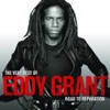 The Very Best of Eddy Grant - Road to Reparation, 2008