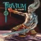 Tread the Floods - Trivium lyrics