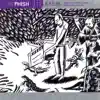 Live Phish, Volume 12: 8/13/96 (Deer Creek Music Center, Noblesville, IN) album lyrics, reviews, download