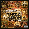 The Best of Thizz Nation Volume 2