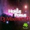 Hokus Pokus - EP