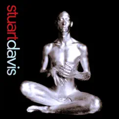 Stuart Davis by Stuart Davis album reviews, ratings, credits
